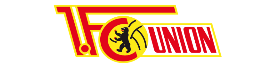 880px Logo_Union_Berlin_ORIGINAL